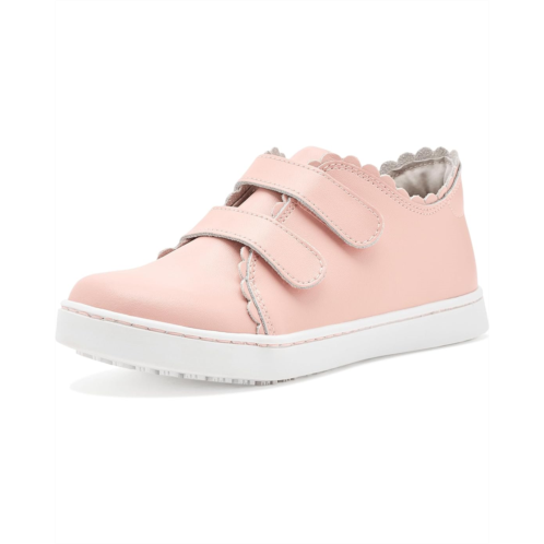 Girls LAmour Shoes Kids Caroline (Little Kid/Big Kid)