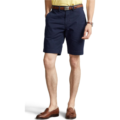 Polo Ralph Lauren Classic Fit Stretch Chino Short
