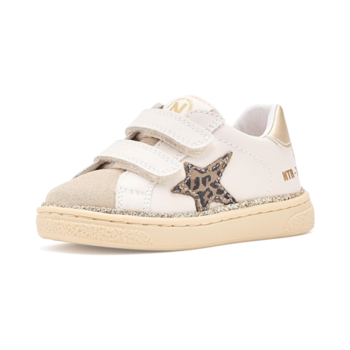 Naturino Pinn VL (Toddler/Little Kid)