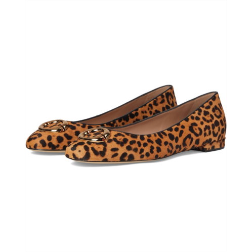 Womens Cole Haan Skylar Ballets