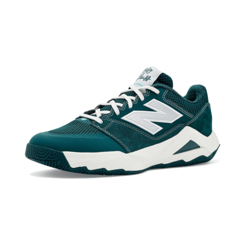 Womens New Balance FuelCell Coco Delray v2