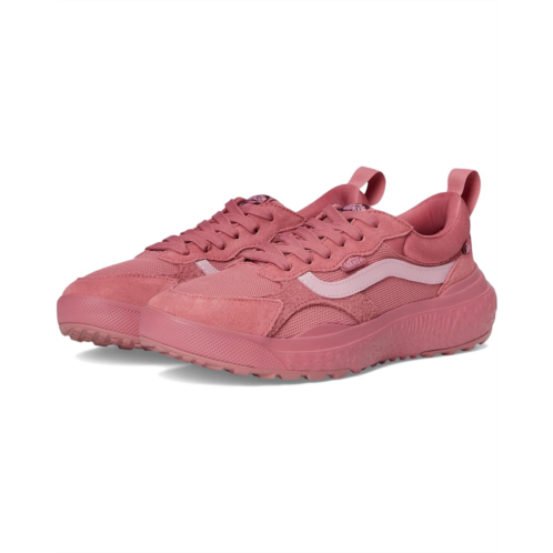 Vans MTE Ultrarange Neo VR3
