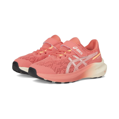ASICS Kids GT-1000 13 Pre-School (Toddler/Little Kid)