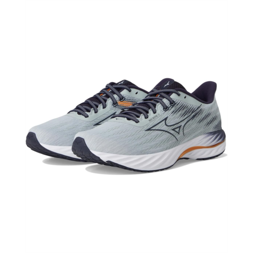 Mens Mizuno Wave Inspire 21