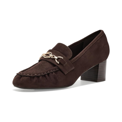 Womens Anne Klein Karin