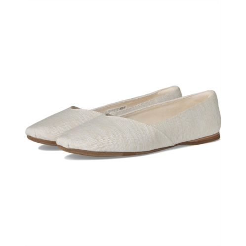 Womens TOMS Gemma