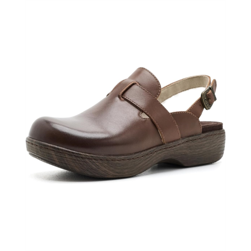 Womens Alegria Olanna