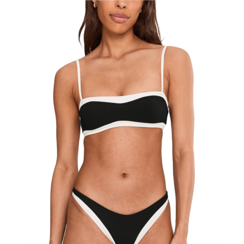 Womens L*Space Madison Top