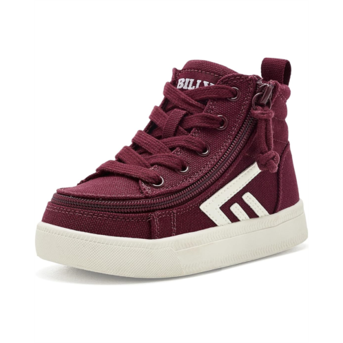 Kids BILLY Footwear Kids BILLY CS High Top (Toddler)