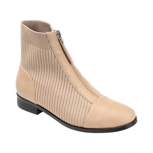 Womens Journee Collection Bexlie