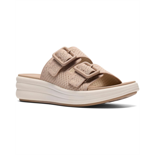 Womens Clarks Drift Faye