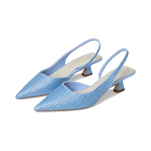 Franco Sarto Devin