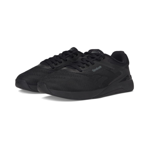 Reebok Nano X5