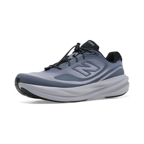 Mens New Balance 1080v15