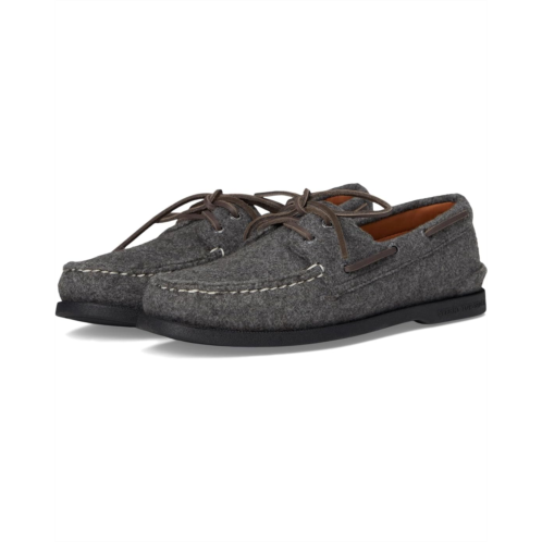 Mens Sperry Ao 2 Eye