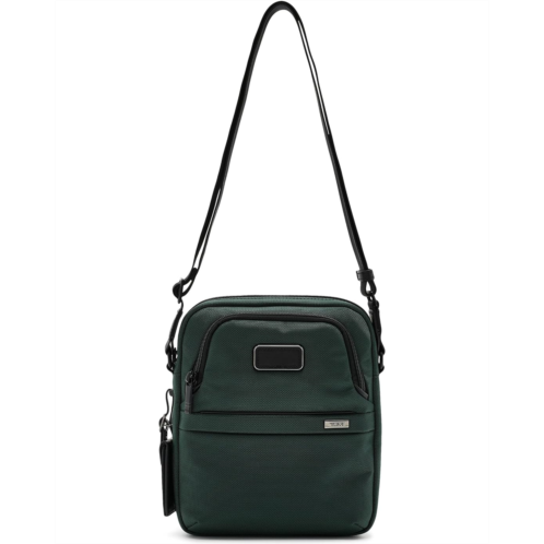 Tumi Medium Crossbody