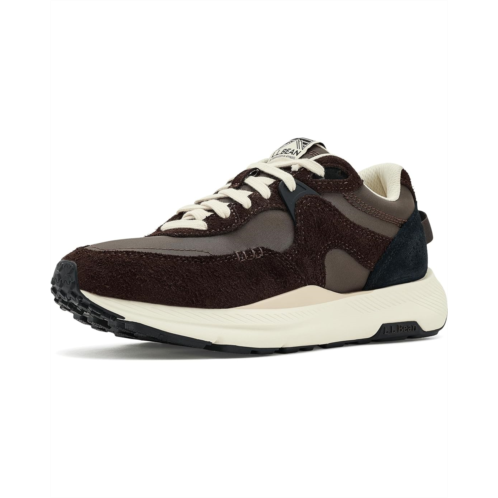 L.L.Bean Mens LLBean 1985 Mountain Classic Sneaker