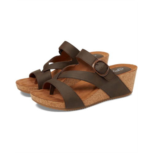 Womens EuroSoft Emrie