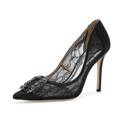 Womens Badgley Mischka Cher III