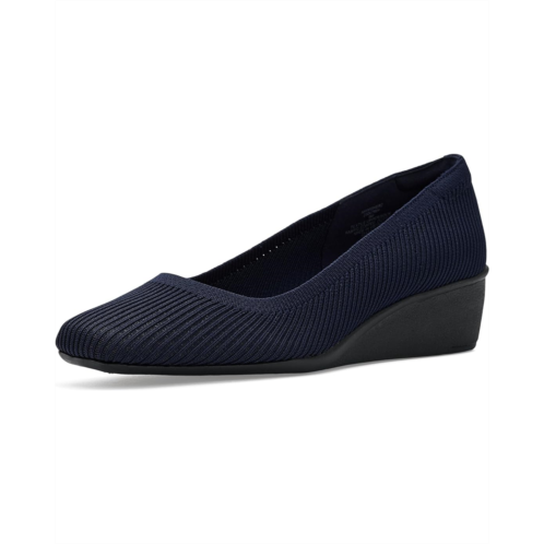 Womens Anne Klein Wisher