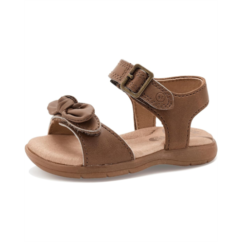 Stride Rite SR Whitney (Toddler)