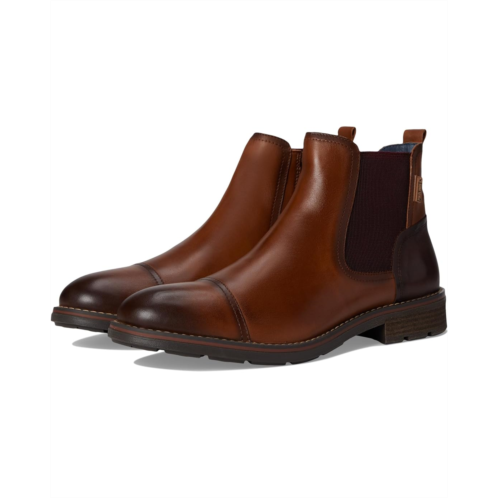 Mens PIKOLINOS York M2M