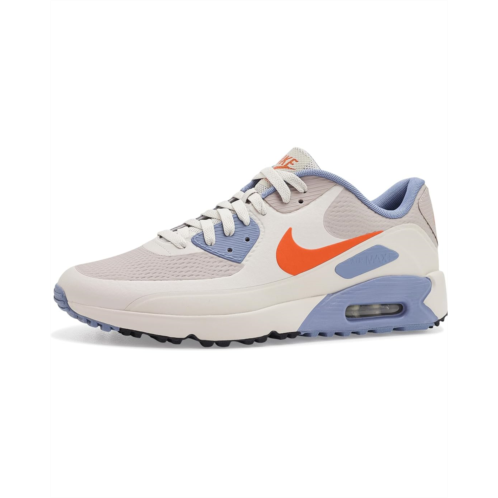 Nike Golf Air Max 90 G