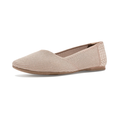 TOMS Gemma