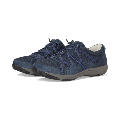 Womens Dansko Harlyn