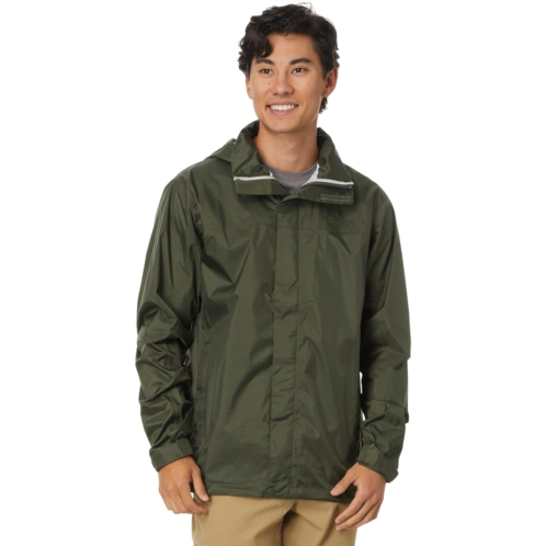 Mens Marmot PreCip Eco Jacket