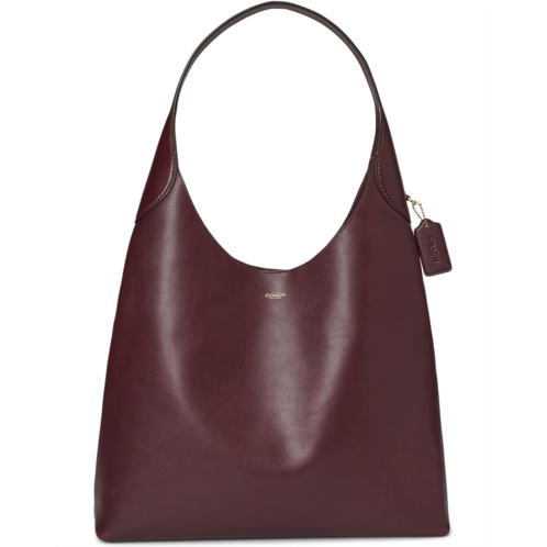 COACH Brooklyn Shoulder Bag 39