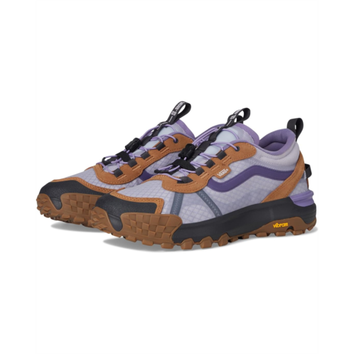 Vans MTE Crosspath XC