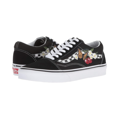 Vans Old Skool