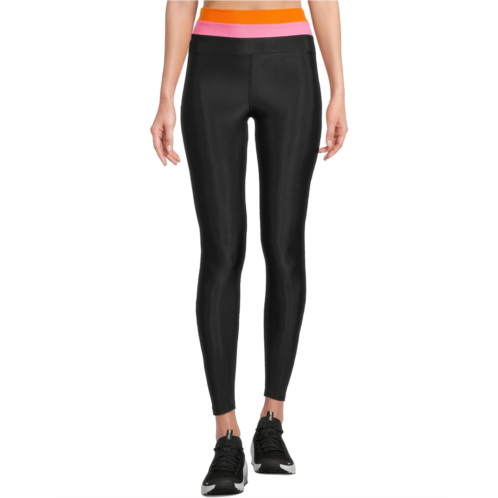 Beach Riot Trinity Leggings