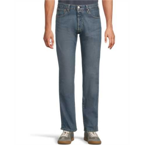 Mens Levis Mens 501 Original