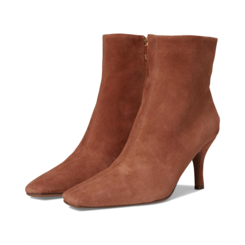 Womens Circus NY by Sam Edelman Laura