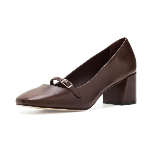 Womens Bernardo Amelie