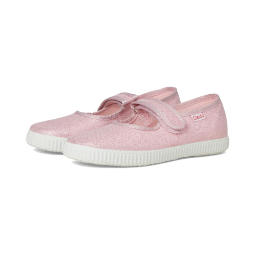 Cienta Kids Shoes 56013 (Infant/Toddler/Little Kid/Big Kid)