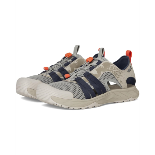 Teva Hydratrek Sandal Ct