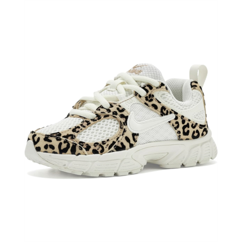 Kids Nike Kids V5 RNR (Little Kid)