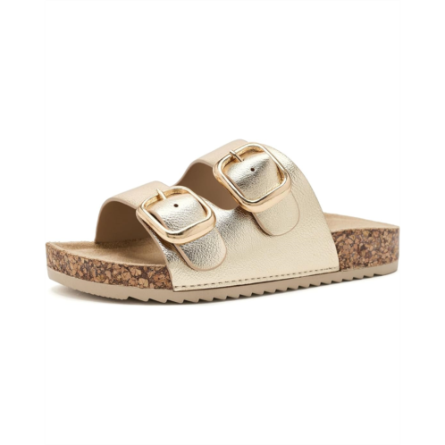 Girls Mia Kids Belky (Little Kid/Big Kid)