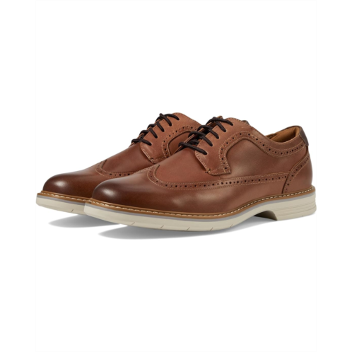 Florsheim Norwalk Wingtip Oxford
