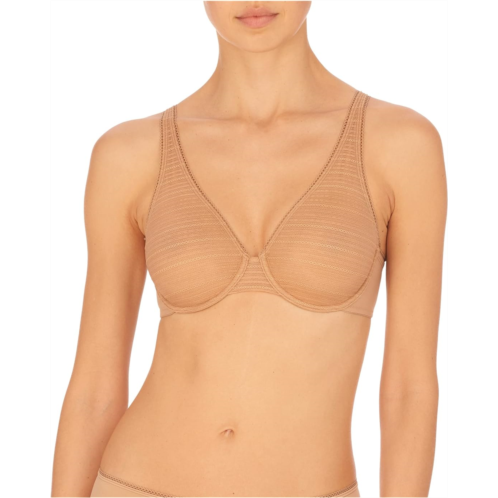 Natori Revive: Full Fit Underwire