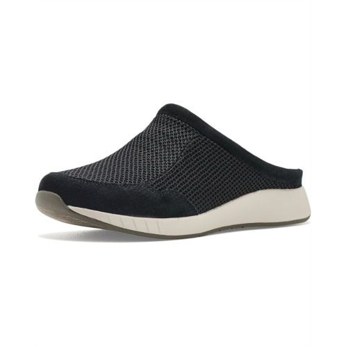 Womens Dansko Claudia