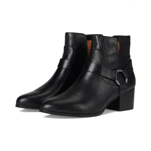 Johnston & Murphy Trista Harness Bootie