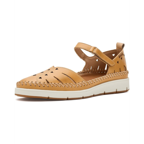 Womens PIKOLINOS Tenerife W8D