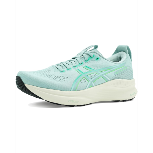 Mens ASICS GEL-Kayano 32