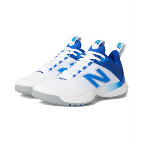 Womens New Balance FuelCell VB-01 Volleyball Shoes
