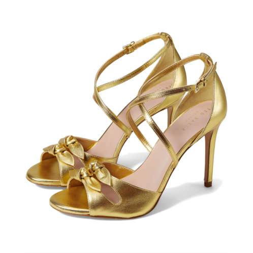 Ted Baker Bicci
