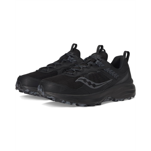 Saucony Excursion TR17 Wide